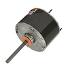 1873 1/6HP 825RPM 1-Speed 208-230V 5.6" Condenser Fan Motor
