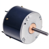 1875 1/3-1/5HP 825RPM 1-Speed 208-230V Single Phase Condenser Motor