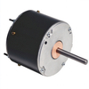 1875 1/3-1/5HP 825RPM 1-Speed 208-230V Single Phase Condenser Motor