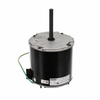 S1-02435930000 Condenser Motor 1/4HP 850RPM CW 230V