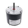 1468-313 Condenser Fan Motor 1/4HP 850RPM 230V Single Phase
