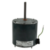 S1-02442077000 Condenser Fan Motor 3/4HP 1110RPM 460V Single Phase
