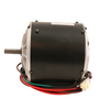 S1-02436215000 Condenser Fan Motor 1/4HP 850RPM 230V Single Phase