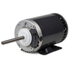 4936 is a single-speed three-phase commercial motor for HVAC condenser fan applications.