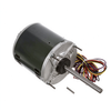P246 3/4HP,900RPM,208-230/460V single phase for HVAC condenser unit replacement.