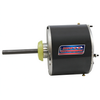 5462H 1/3HP 1075RPM 2-Speed 208-230V Single Phase Condenser Fan Motor