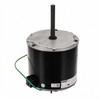 S1-6056015 1/2HP VSD HVAC Condenser Replacement Motor