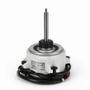 S1-1859837 Condenser Fan Motor 1/12HP 880RPM 230V Single Phase