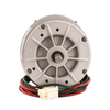 S1-02436215000 Condenser Fan Motor 1/4HP 850RPM 230V Single Phase