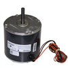 DS51-104692-03 Condenser Fan Motor 1/5HP 825RPM 208-230V Single Phase