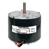 51-102500-04 OEM upgraded condenser fan motor, 208-230/220-240V, 1/5HP, 850RPM.