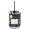 X501 3/4HP 1075RPM 208-230/460V Three Phase Condenser Fan Replacement Motor
