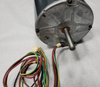 S1-02435930000 Condenser Motor 1/4HP 850RPM CW 230V