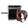 S1-6056015 1/2HP VSD HVAC Condenser Replacement Motor